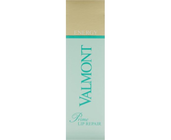 Відновлюючий догляд за губами Valmont Prime Lip Repair, 15 ml, фото _ab__is.image_number.default