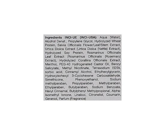 Ампули проти випадіння волосся Sensus Tools Leave-In Energizer Platinum, 12x10 ml, фото _ab__is.image_number.default