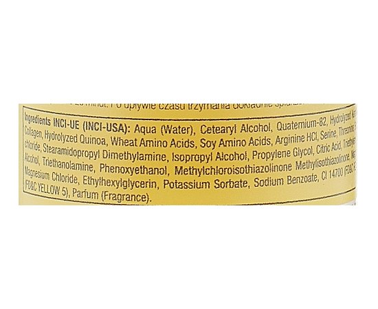 Бустер для сухого волосся Sensus Nutri Plus Booster, 125 ml, фото _ab__is.image_number.default