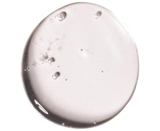 Redken Brews Daily Shampoo Щоденний шампунь, 300 мл, фото _ab__is.image_number.default