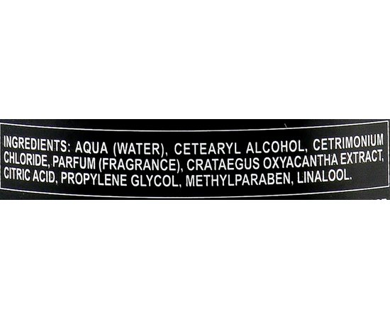 Кондиціонер для частого застосування SeipuntoZero Salon Treatments Regular Conditioner, 1000 ml, фото _ab__is.image_number.default