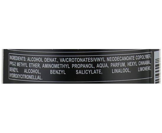 Лак без газа для объёма волос SeipuntoZero He.She Eco Volumising Hairspray, 400 ml, изображение 3