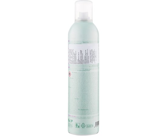 Лак для волосся сильної фіксації Sensus Tabu Bang Styler 42, 400 ml, фото _ab__is.image_number.default