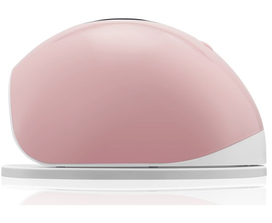 Лампа для манікюру Star 5 Pink Led+Uv , 72 W, фото _ab__is.image_number.default