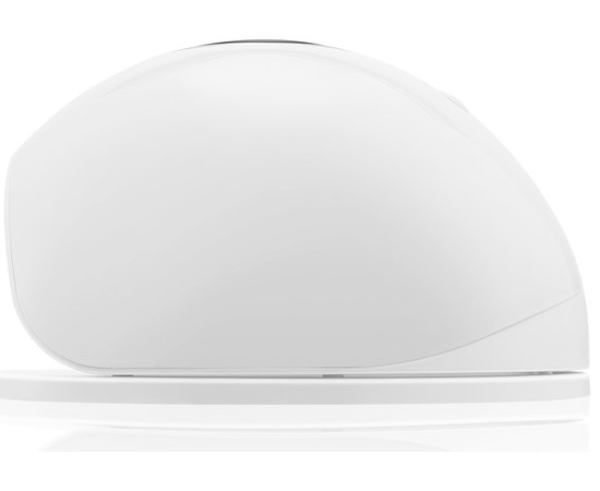 Лампа для маникюра Star 5 White Led+Uv, 72 W, изображение 3