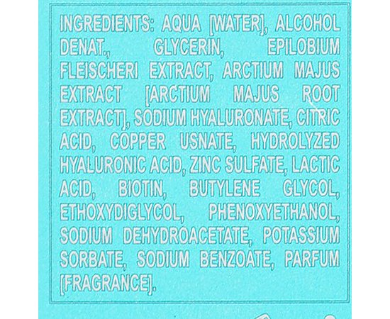 Лосьйон тонізуючий бівалентний SeipuntoZero Take Over Active Sheer Tonic, 150 ml, фото _ab__is.image_number.default