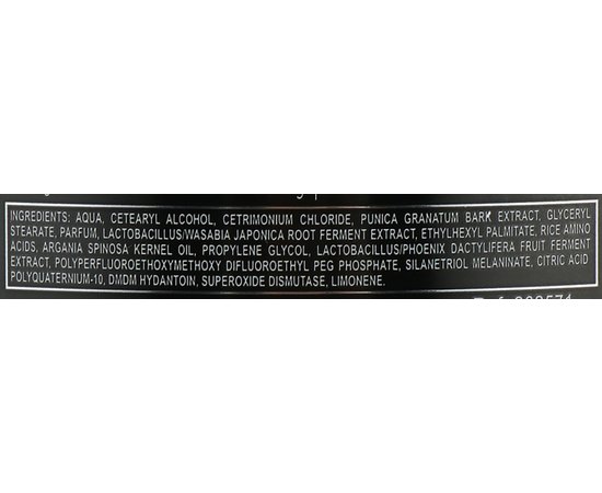 Маска для захисту кольору фарбованого волосся SeipuntoZero Take Over Protective Color Mask, 500 ml, фото _ab__is.image_number.default Маска для захисту кольору фарбованого волосся SeipuntoZero Take Over Protective Color Mask, 500 ml, фото _ab__is.image_number.default