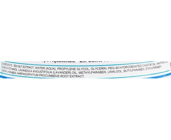 Маска из морской глины Thalaspa Sea Clay Mask, 1,4kg, изображение 2