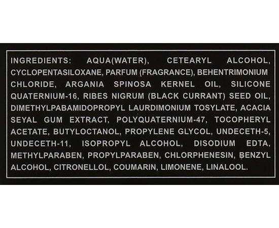 Багатофункціональна маска-спрей SeipuntoZero Luxury Connection X10, 200 ml, фото _ab__is.image_number.default Багатофункціональна маска-спрей SeipuntoZero Luxury Connection X10, 200 ml, фото _ab__is.image_number.default