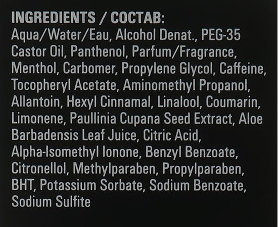 Sebastian Professional Seb Man The Cooler Освежающий тоник для кожи головы и волос, 100 мл, фото _ab__is.image_number.default