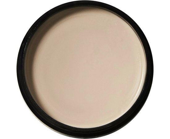 Помада для укладання Redken Brews Clay Pomade, 100 ml, фото _ab__is.image_number.default