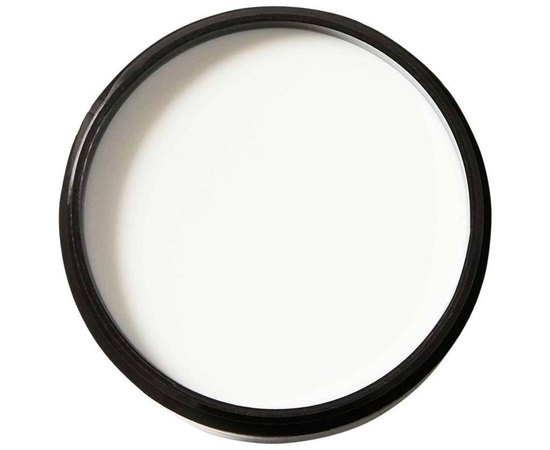 Помада-крем для укладки Redken Brews Maneuver Cream Pomade, 100 ml, изображение 3