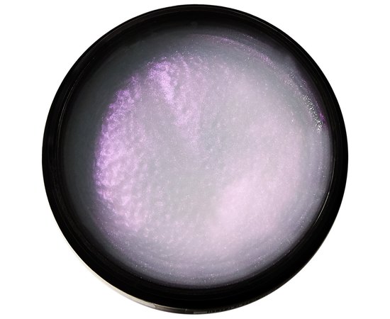 Помада-воск для укладки Redken Brews Wax Pomade, 100 ml, изображение 3