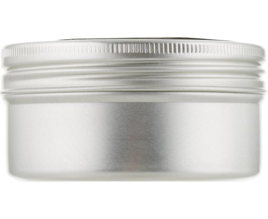 Помадка для волосся Sensus Tabu Pomade 57, 75 ml, фото _ab__is.image_number.default