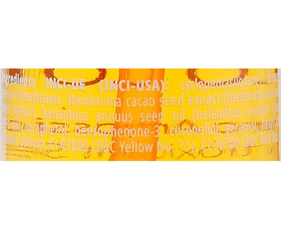 Сироватка для фарбованого волосся Sensus Tabu Pro Color 08, 100 ml, фото _ab__is.image_number.default