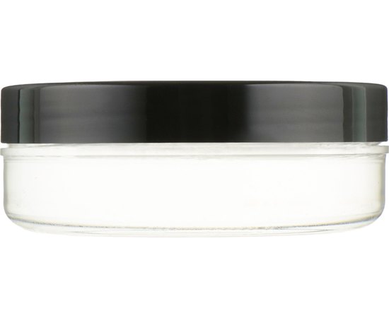 Віск на водній основі SeipuntoZero He.She Water Wax, 100 ml, фото _ab__is.image_number.default