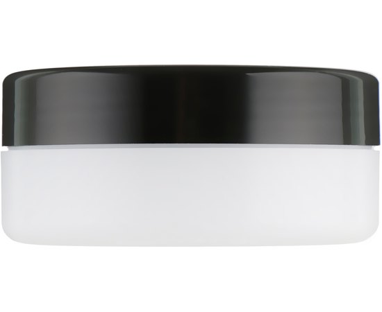 Віск для волосся з матовим ефектом SeipuntoZero He.She Matt Wax, 100 ml, фото _ab__is.image_number.default