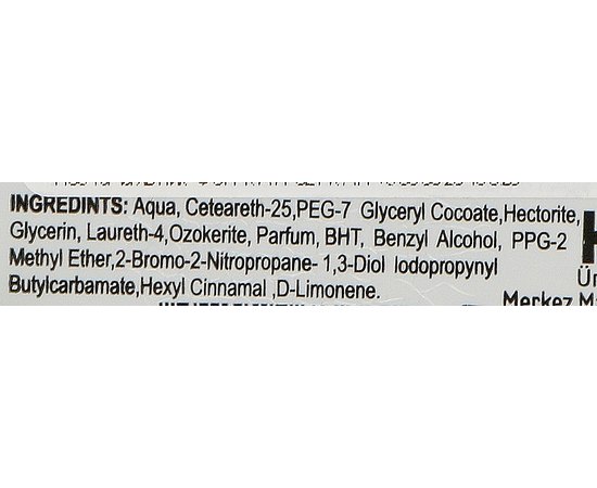 Віск Фіксуючий зелений Rainbow Hair Wax Mat Natural Finish, 100 ml, фото _ab__is.image_number.default