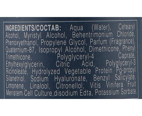 Восстанавливающий спрей-флюид SeipuntoZero Hairzoe Time Protrction Restructuring Spray Fluid, 150 ml, изображение 3