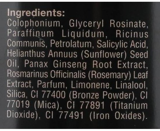 Depileve Bronze Wax Can Men Бронзовий віск для чоловіків, 800 г, фото _ab__is.image_number.default