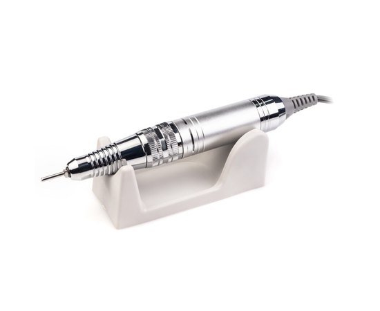 Фрезер для маникюра Bucos ZS-717 Professional, 65 W/35000 об, изображение 4