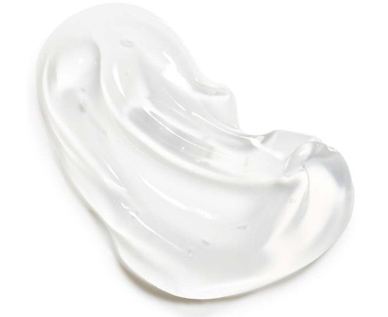 Biogenie Islandis Гель знімає втому ніг, 200 мл, фото _ab__is.image_number.default