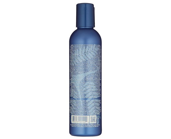 Кондиціонер для волосся Акація протеїн ECRU NY Acacia Protein Conditioner, фото _ab__is.image_number.default