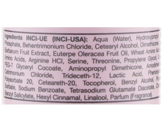 Кондиціонер для захисту кольору фарбованого і мелірованого волосся Sensus Nutri Color Conditioner, 250 ml, фото _ab__is.image_number.default