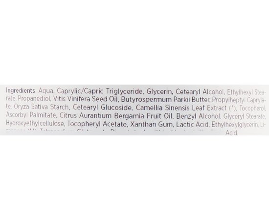 Ebrand Crema Acida Riequilibr Балансуючий, зволожуючий крем для комбінованої і проблемної шкіри, 250 мл, фото _ab__is.image_number.default