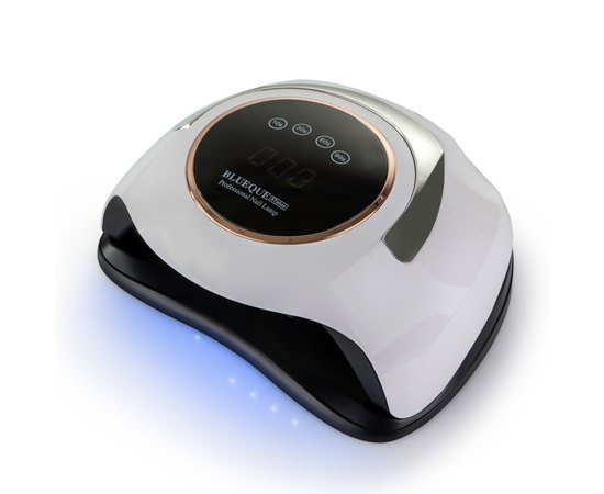 Лампа для манікюру Sun BQ-5T Plus Led+Uv, 180 W, фото _ab__is.image_number.default