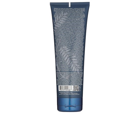 Маска для волос Акация протеин ECRU NY Acacia Protein Masque, 240 ml, изображение 2 Маска для волос Акация протеин ECRU NY Acacia Protein Masque, 240 ml, изображение 2