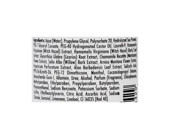 Depileve DepilMousse Мус подвійної дії, 200 мл, фото _ab__is.image_number.default