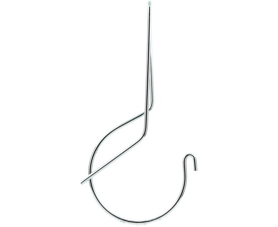 Нагреватель парафина для лица Depileve Facial Paraffin Warmer, изображение 2