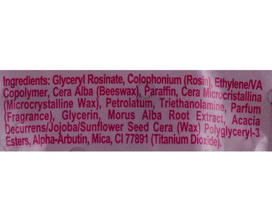 Depileve Bright Bead Wax Плівковий віск в гранулах з ефектом освітлення шкіри, 500 г, фото _ab__is.image_number.default