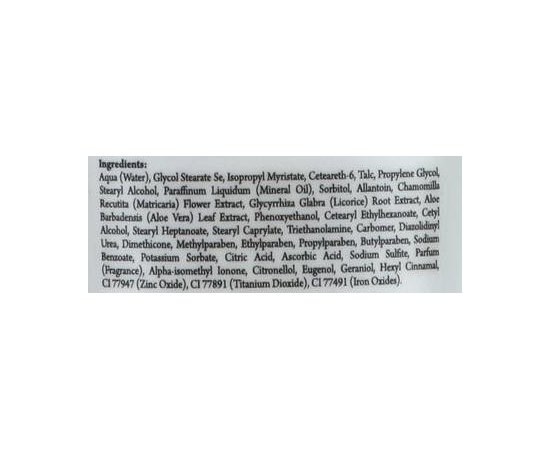 Depileve Soothing Cream Пом'якшувальний крем після депіляції, 200 мл, фото _ab__is.image_number.default