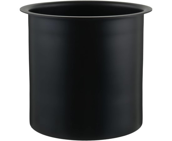 Стаканчик для воска Depileve Black Insert, изображение 2