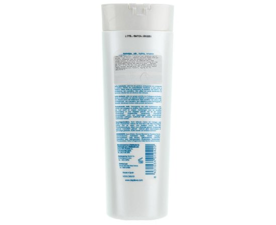 Depileve Collagen Elastin Lotion Термолосьйон з колагеном для зволоження шкіри і масаж, фото _ab__is.image_number.default Depileve Collagen Elastin Lotion Термолосьйон з колагеном для зволоження шкіри і масаж, фото _ab__is.image_number.default