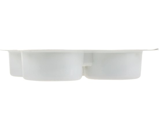 Depileve Traditional Bush Tea Wax Традиційний віск з екстрактом чаю ройбуш, 1 кг, фото _ab__is.image_number.default