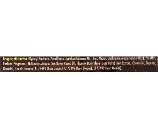 Depileve Tamer Wax Віск із екстрактом плодів фінікової пальми, 750 мл, фото _ab__is.image_number.default