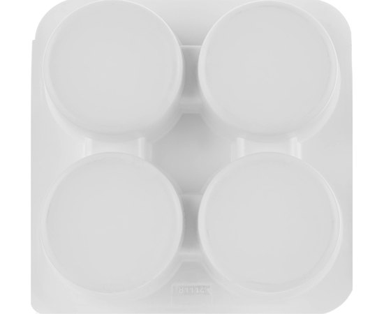 Depileve Traditional Olive Oil Wax Традиційний оливковий віск, 1кг, фото _ab__is.image_number.default