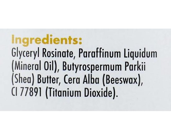 Depileve Karite Film Wax Can Віск у банку плівковий з маслом каріте, 800 г, фото _ab__is.image_number.default