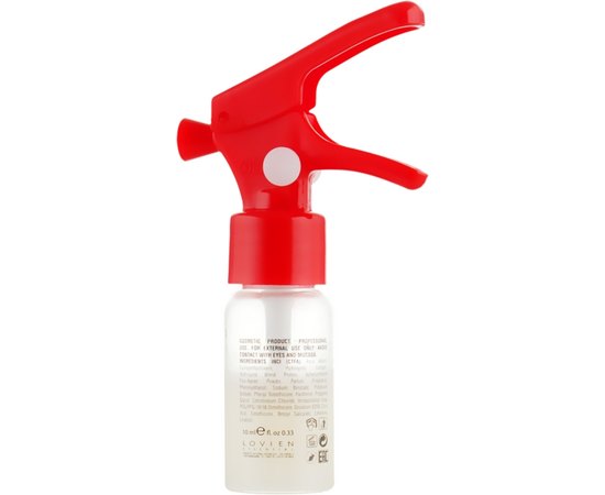 Ботокс для волосся Lovien Essential Botul Filler Perfect, 10 ml, фото _ab__is.image_number.default