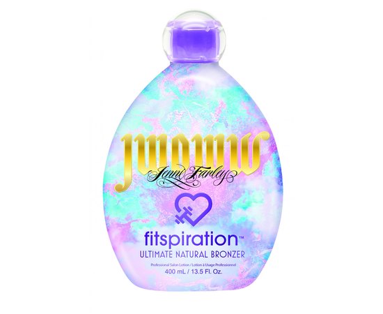 Australian Gold JWOWW Fitspiration Екстремальний бронзатор на натуральних компонентах, 15 мл, фото _ab__is.image_number.default
