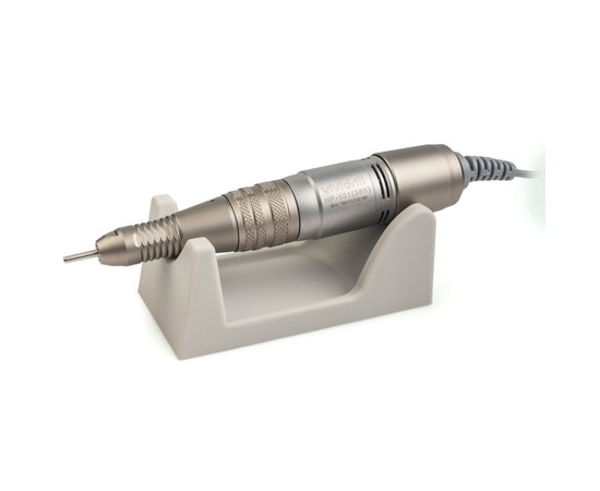 Фрезер для маникюра с ручкой HP-101 Vividrill CLA-101, 65 W/ 35000 об., изображение 3