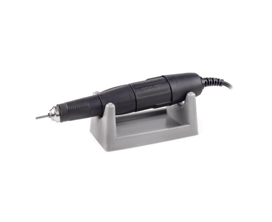 Фрезер для маникюра Strong 204, 65 W/ 35000 об., изображение 2