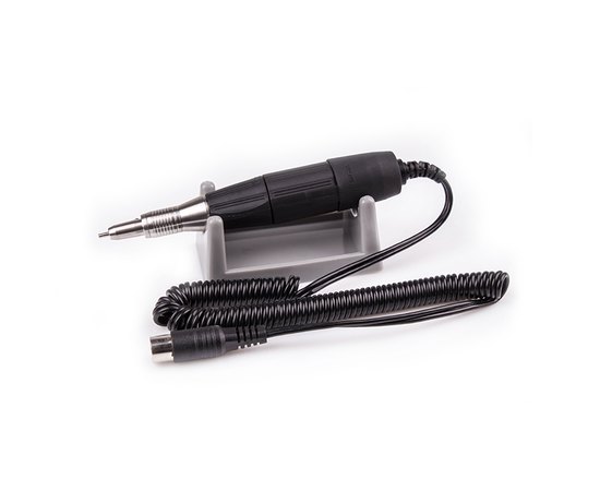 Фрезер для маникюра Strong 90, 65 W/ 35000 об., изображение 3