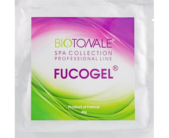Фукогель Biotonale Fucogel, фото _ab__is.image_number.default