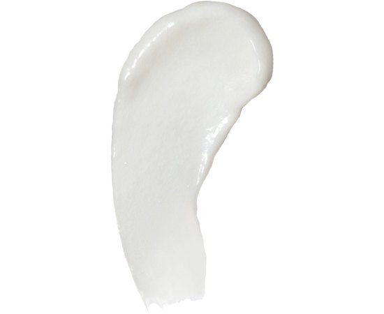 Кондиціонер для фарбованого волосся Biolage Colorlast Conditioner, фото _ab__is.image_number.default