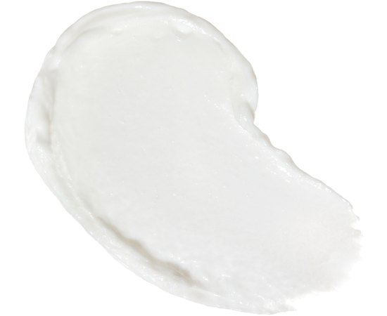 Маска для окрашенных волос Biolage Colorlast Mask, 150 ml, изображение 3