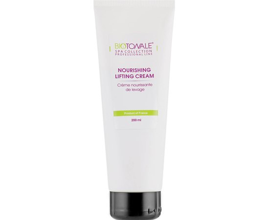 Питательный крем со стволовыми клетками яблок Biotonale Apple Stem Cells Nourishing Lifting Cream, изображение 3 Питательный крем со стволовыми клетками яблок Biotonale Apple Stem Cells Nourishing Lifting Cream, изображение 3
